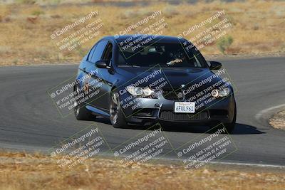 media/Sep-29-2024-Turn8 Trackdays (Sun) [[1cf3b4bb64]]/Purple/Session 1 (Turn 3)/